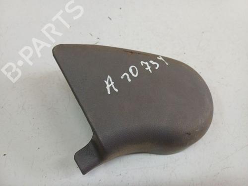 other-honda-civic-viii-saloon-fd-fa-2005-2006-2007-2008-2009-2010-2011-2012-2013-34868339 main image