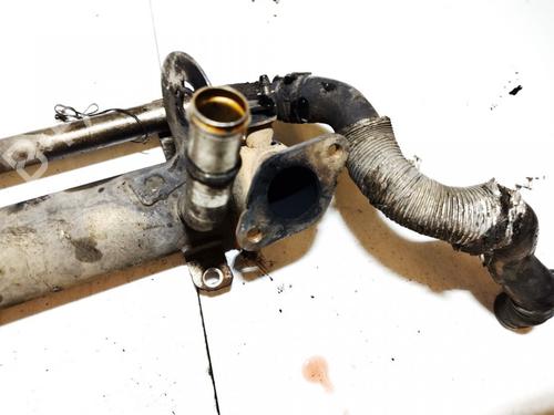 Egr VW PASSAT B6 (3C2) 2.0 TDI | BP35461781M69 - Image 3