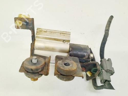 Used Electronic sensor Electronic sensor 35107653 35107653