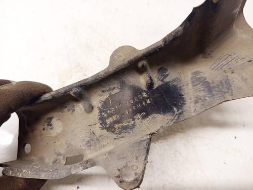 Other NISSAN PRIMERA Hatchback (P12) 1.6 | BP33489641O1 - Image 3