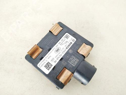 Used Electronic module Electronic module JAGUAR I-PACE (X590) EV400 AWD (400 hp) 33096760 33096760