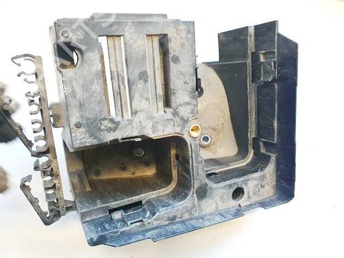 Used Support Support VW JETTA III (1K2) 1.6 FSI (115 hp) 32532699 32532699