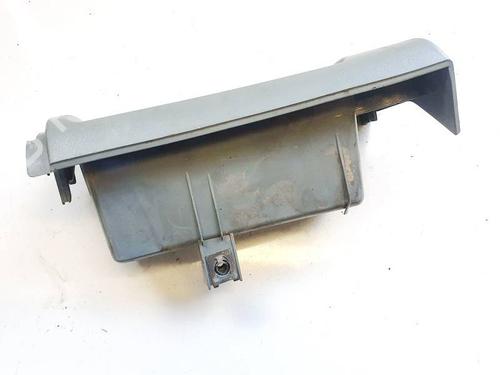 Glove box IVECO DAILY IV Platform/Chassis 29L12 | BP35227920C95 - Image 3