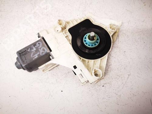 Right rear window motor AUDI A4 B8 (8K2) 2.0 TDI | BP37084367E22 - Image 3