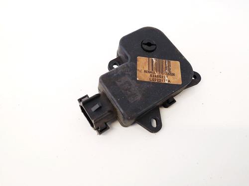 elektronisk-modul-renault-vel-satis-bj0_-2002-33064645 main image