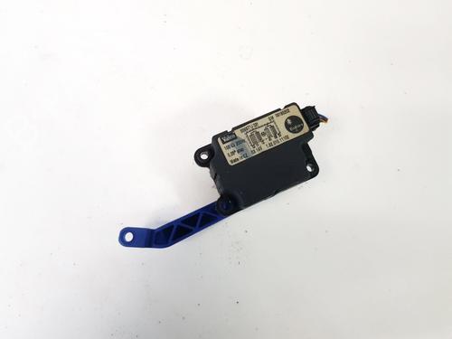 Electronic module OPEL SIGNUM Hatchback (Z03) 2.2 DTI (F48) | BP33093187M83 - Image 2