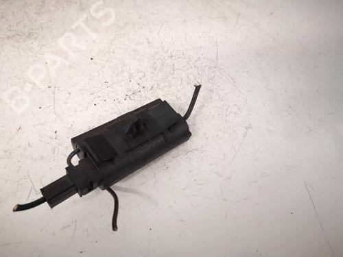 Electronic module VW JETTA III (1K2) 2.0 TDI 16V | BP36456001M83 - Image 3