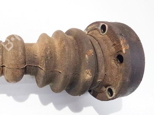 Right front driveshaft AUDI 80 B4 Saloon (8C2) 1.6 E | BP35451192M39 - Image 3