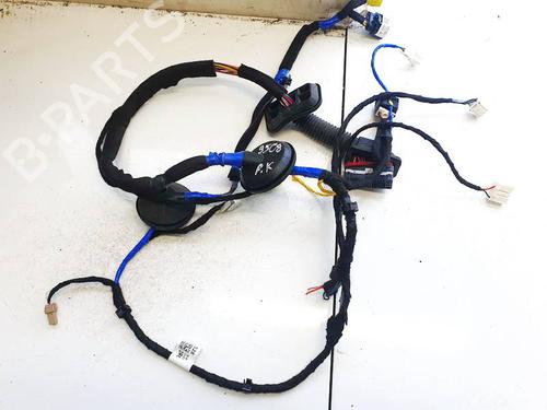 Wiring harness KIA EV6 (CV) 77 | BP35129693E16 - Image 2