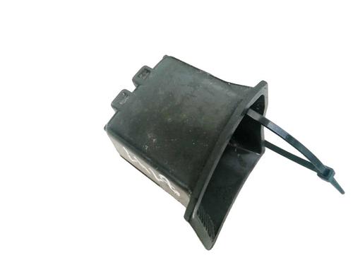 Used Ashtray Ashtray PEUGEOT 607 (9D, 9U) 2.2 HDi (133 hp) 35380563 35380563