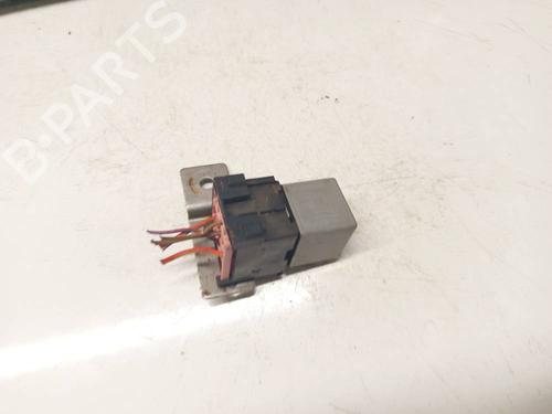 Used Other Other VW SHARAN (7M8, 7M9, 7M6) 1.9 TDI (90 hp) 33158649 33158649