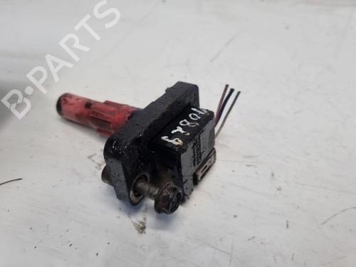 Ignition coil SUBARU TRIBECA (B9) 3.0 (WXE) | BP34775001M94 - Image 3