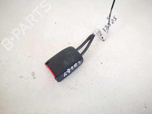seat-buckle-vw-passat-b5-variant-3b5-1997-1998-1999-2000-2001-35410297 main image