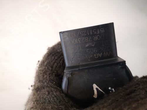 Ignition coil AUDI A6 C6 (4F2) 2.0 TFSI | BP35413952M94 - Image 3
