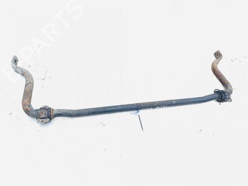Used Anti roll bar Anti roll bar VW PASSAT B5 Variant (3B5) 1.9 TDI (90 hp) 35513302 35513302