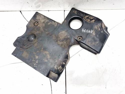 Used Upper protection Upper protection 35238708 35238708