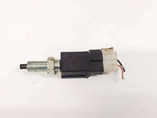 Used Electronic module Electronic module MITSUBISHI LANCER VIII (CY_A, CZ_A) 2.0 DI-D (CY8A) (140 hp) 35149711 35149711