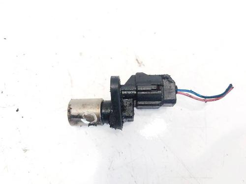 Electronic sensor TOYOTA COROLLA (_E12_) 2.0 D-4D (CDE120R, CDE120L_) | BP35296680M84 - Image 2