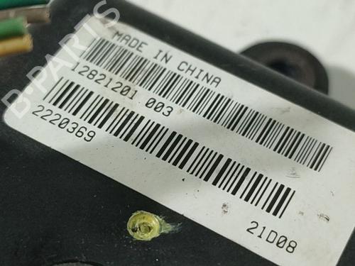 Electronic module SATURN VUE SUV 2.4 | BP38578299M83 - Image 4
