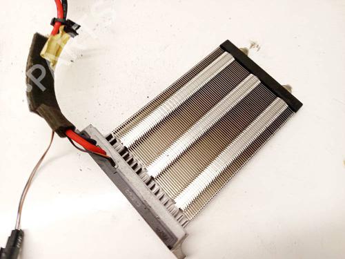 Used Heater resistor Heater resistor 34802486 34802486