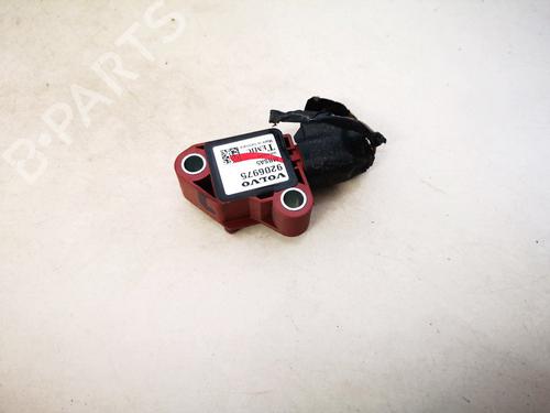 Electronic module VOLVO V50 (545) 2.0 D | BP32879333M83 - Image 2