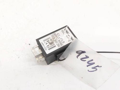 Used Electronic sensor Electronic sensor VOLVO XC90 I (275) T6 AWD (272 hp) 32956515 32956515