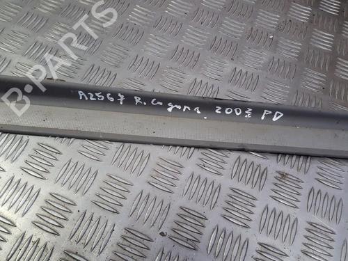 Used Step Step 35670742 35670742