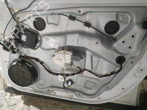 front-right-window-mechanism-mercedes-benz-m-class-w164-2005-2006-2007-2008-2009-2010-2011-2012-38571943 main image