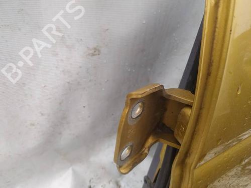 hingedoor-check-strap-daewoo-15i-1c4-1994-1995-32943787 main image