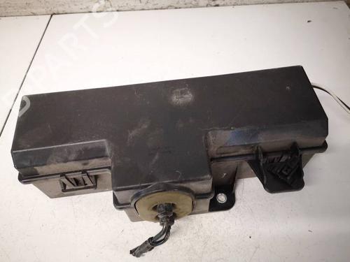 Fuse box OPEL INSIGNIA A (G09) 2.0 CDTI (68) | BP36379861E1 - Image 3