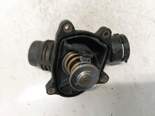 Used Thermostat housing Thermostat housing 34977879 34977879