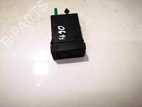 Used Switch Switch 35578819 35578819