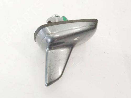 Antena/Base Antena/Base 38451683 38451683