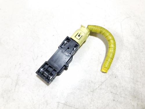 Electronic module SUZUKI GRAND VITARA II (JT, TE, TD) 1.9 DDiS (JB419WD, JB419XD) | BP33518444M83 - Image 2