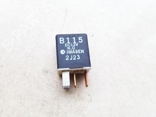 other-mazda-6-hatchback-gg-2002-2003-2004-2005-2006-2007-2008-33518887 main image