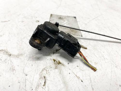 Used Electronic module Electronic module 35090813 35090813