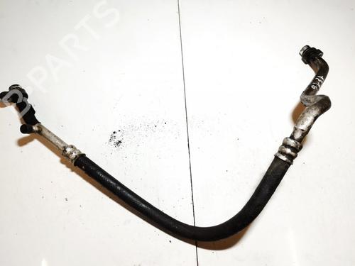 Used AC pipe AC pipe NISSAN MURANO I (Z50) 3.5 4x4 (234 hp) 32890690 32890690