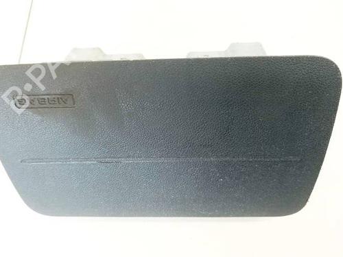 Used Passenger airbag Passenger airbag FORD FIESTA V (JH_, JD_) 1.25 16V (75 hp) 33487924 33487924