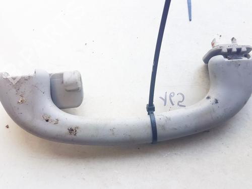 interior-roof-handle-ford-focus-i-daw-dbw-1998-1999-2000-2001-2002-2003-2004-2005-2006-2007-2008-2009-35872161 main image