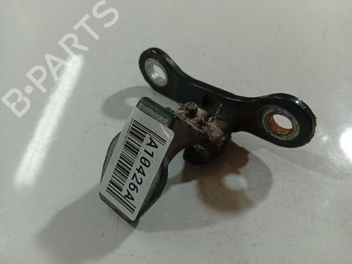 hingedoor-check-strap-opel-signum-hatchback-z03-2003-2004-2005-2006-2007-2008-33098135 main image