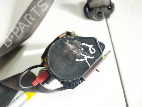 Front left seatbelt AUDI A6 C4 (4A2) 2.5 TDI | BP35004191I26 - Image 3