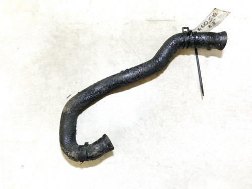 Used Pipe Pipe SAAB 9-3 (YS3D) 2.2 TiD (115 hp) 33072322 33072322