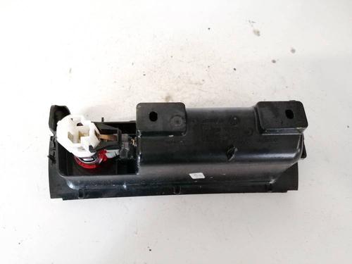 Ashtray VW PASSAT B6 (3C2) 2.0 TDI | BP35226551I30 - Image 2