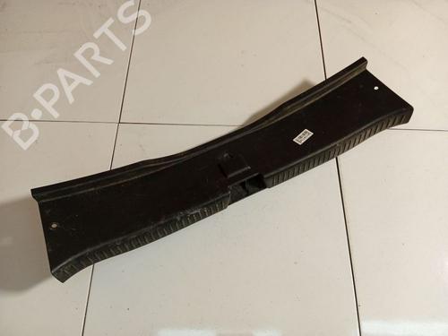 Used Step Step MAZDA 3 (BK) 1.6 DI Turbo (109 hp) 34850933 34850933