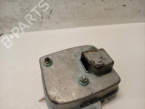 Switch SEAT TOLEDO III (5P2) 2.0 TDI 16V | BP39181881I30 - Image 2