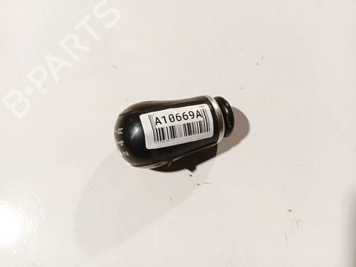 Used Shift knob Shift knob 34936093 34936093