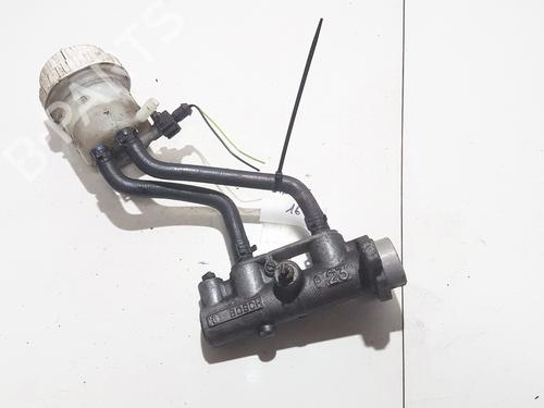 Used Brake master cylinder Brake master cylinder 35878528 35878528