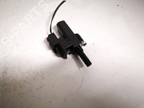 Electronic module FORD FOCUS II (DA_, HCP, DP) 1.6 TDCi | BP35080846M83 - Image 2