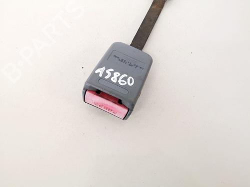 Seat buckle CITROËN C5 I (DC_) 2.0 HDi | BP35625385I32 - Image 3