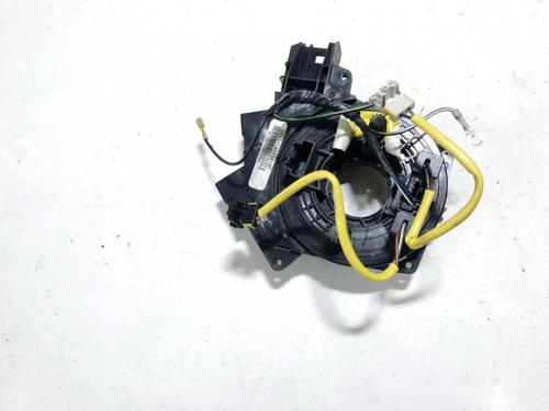 BP35838166C102 main image